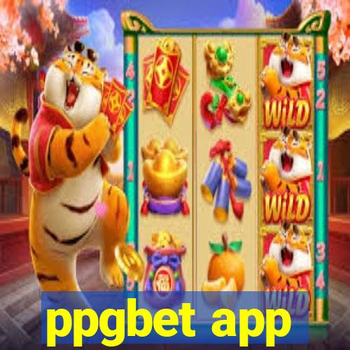 ppgbet app
